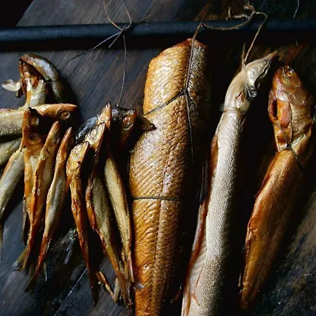 Spacious With Private Garden Dom wakacyjny *