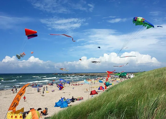 別荘 Spacious With Private Garden *