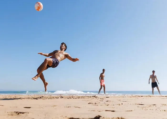 Spacious With Private Garden サルビノボ