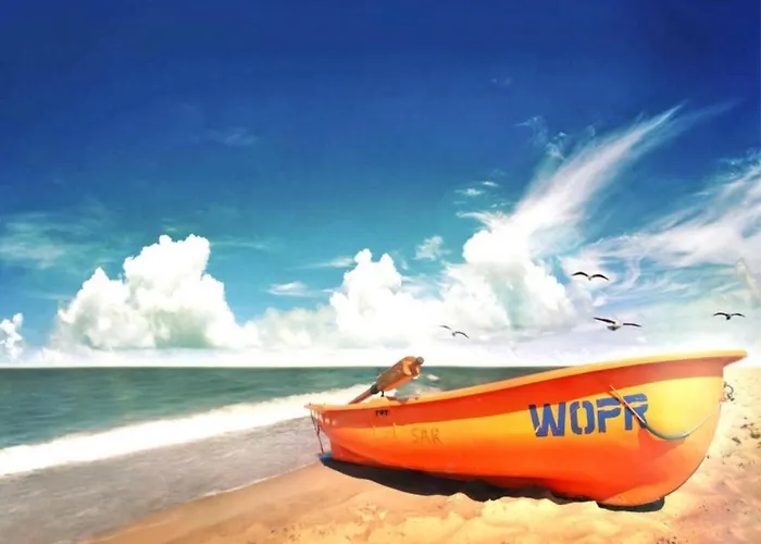 Spacious With Private Garden * サルビノボ