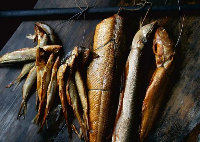 Spacious With Private Garden 別荘 *